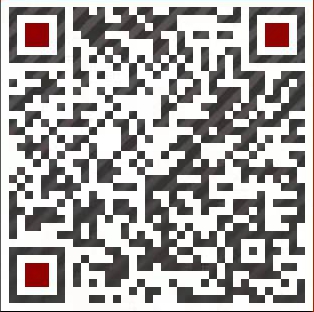 j9娱乐微信二维码