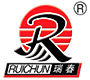 j9娱乐